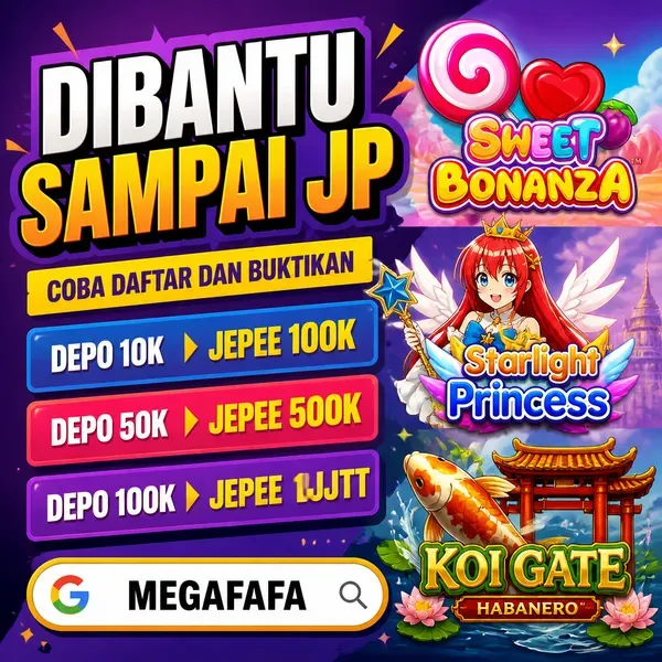 situs slot ug terbaru