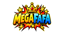 situs slot ug terbaru